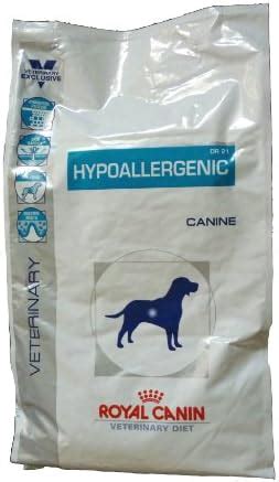 Royal Canin Adult Dry Dog Food Hypoallergenic Veterinary Diet, Chicken ...