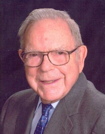 David S. Morey, Sr. Obituary - Ithaca Journal