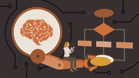 Image result for Text Preprocessing Tensorflow Python