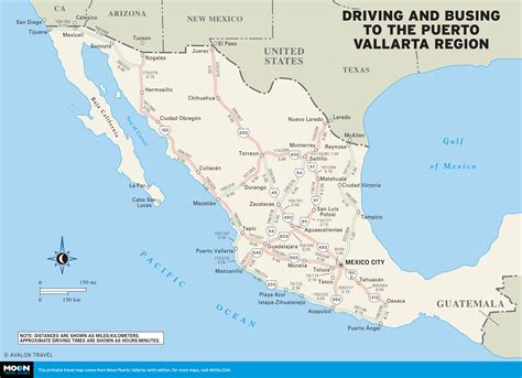 Puerto Vallarta | Mexico travel, Mexico destinations, Puerto vallarta