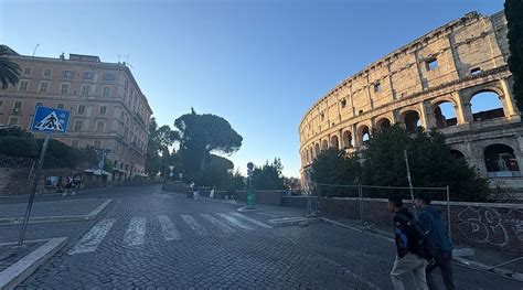 TRE R COLOSSEO (Rome) - B&B Reviews, Photos, Rate Comparison - Tripadvisor