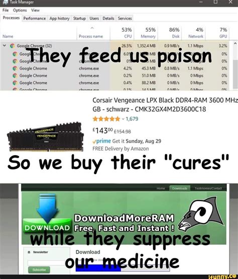 Image result for Minecraft Bookshelf Designs