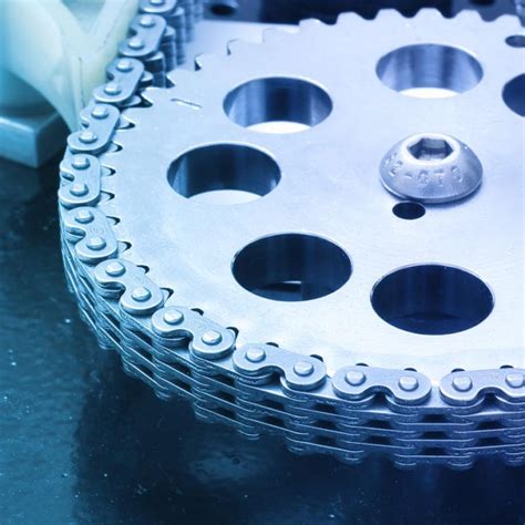 Image result for Engine Chain