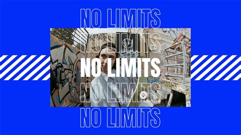 Image result for Short Intro Sound