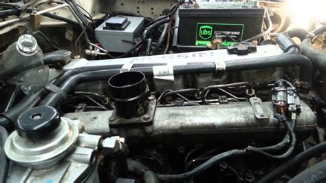 Image result for TD42Ti Setup Guide