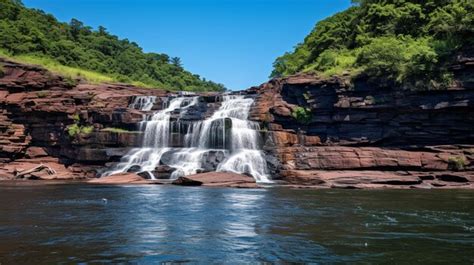 Image result for Stream High Definition