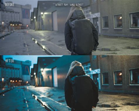 Image result for After Effects Color Grading