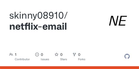 Netflix Email 的图像结果
