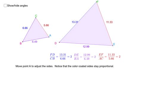 Image result for Geometry Curriculum