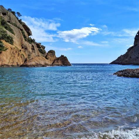 "Revamping Goa's Tourism in 2023: A Roadmap to International Acclaim ...