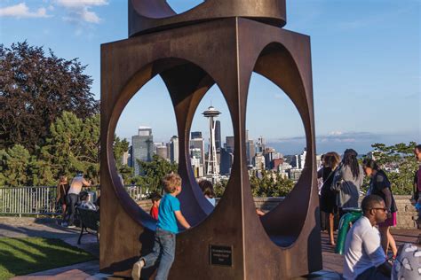 Queen Anne Seattle Name at Dennis Aguayo blog