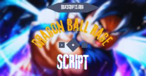 Image result for Dragon Ball Rage Script Hack Pastebin