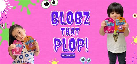 Buy Kids Stationery, School Items, Accessories Online in India – Scoobies