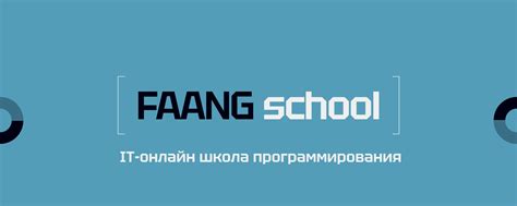 Advanced Java Courses for Faang 的图像结果