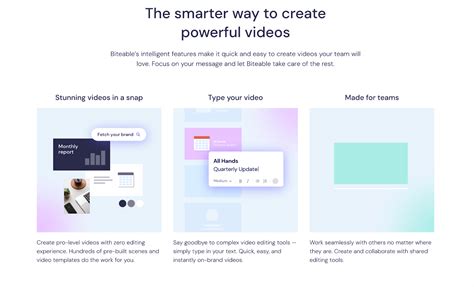 Image result for Explainer Video Reference