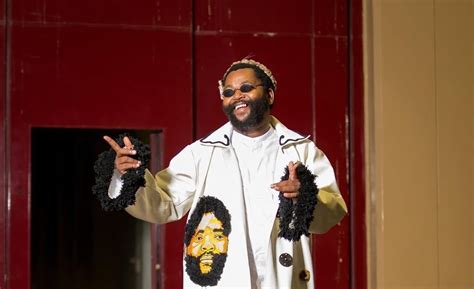 Sjava Isibhamu 的图像结果