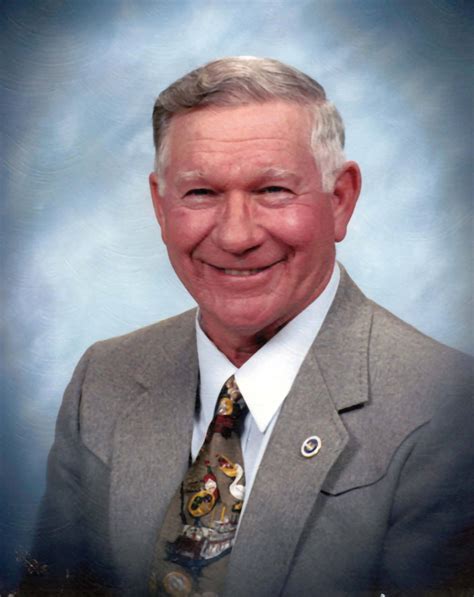 Riser Funeral Homes - Obituary of Lelon Kenney With deep sadness and ...