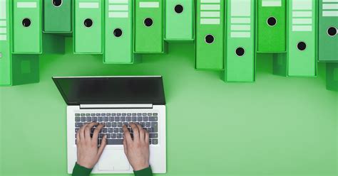 Image result for Digital Org Structures