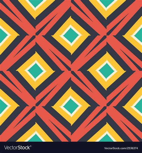 African Pattern Vector 的图像结果