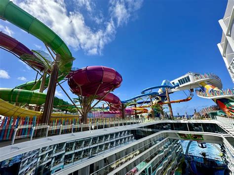 Image result for Icon of the Sea Ship Tutorial