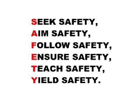 Safety Management Audit 的图像结果