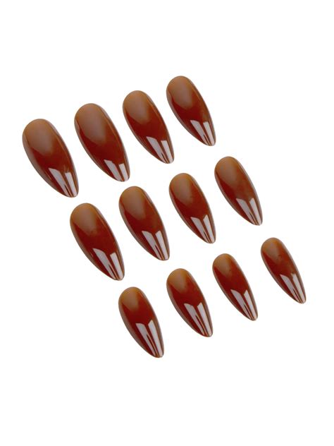 Artificial Nails | Savana | Bestsellers