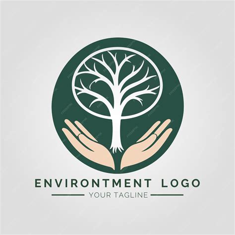 Company 的图像结果