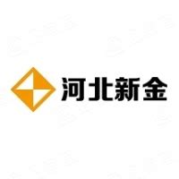 金手指【厂家 价格 批发】-上海新时代胶制品有限公司