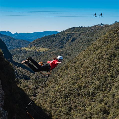 SALTO DE PÊNDULO (2025) All You Need to Know BEFORE You Go (with Photos ...