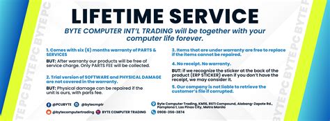 Up to 40% off Lenovo | eBay. From authorized seller.