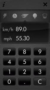 OffScreen Converter Touch S60 5th Symbian^3 symbian app free download ...