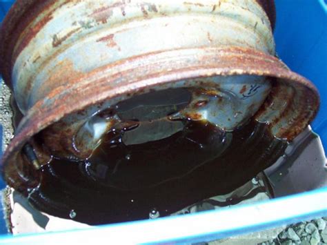 Remove Rust with Molasses 的图像结果