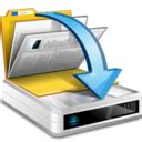 Image result for Auto Backup Software