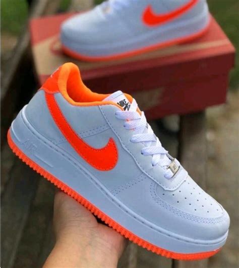 System.Reflection FlashBoot 的图像结果