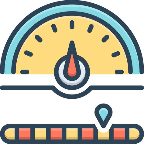 Icon Color Meter 的图像结果