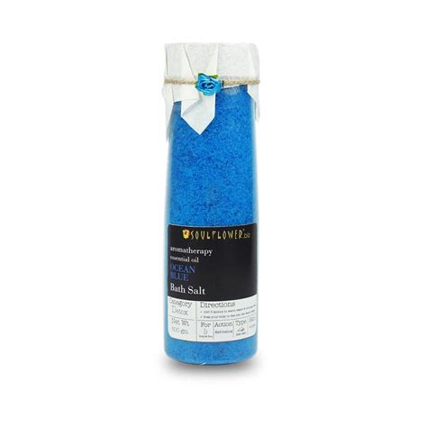 Lifestyle Products Schitt's Creek