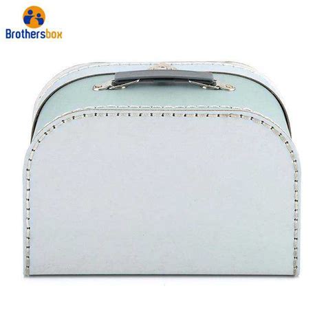 Suitcase Storage Box 的图像结果