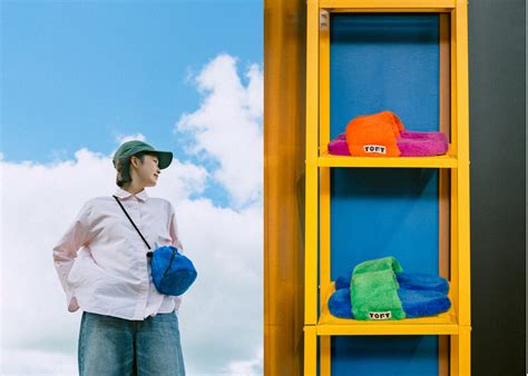 Image result for Toft Video-Tutorials