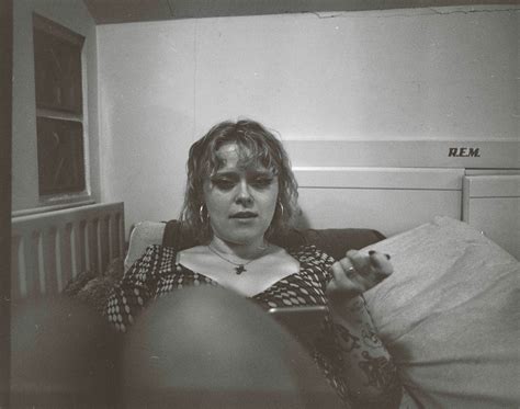 Annie-Dog On New EP "15" & More