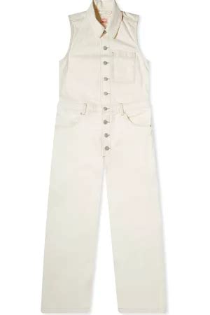 Buy Exclusive Levi's Clothing - Men - 1.951 products | FASHIOLA.in