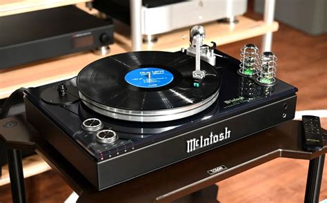 Turntable Connection to Receiver 的图像结果