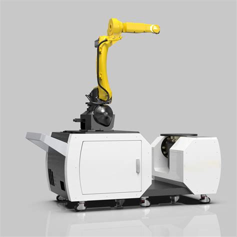 3 Axis Robot Assembly Line 的图像结果