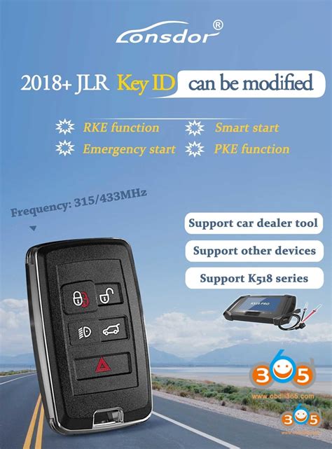 Image result for Lonsdor Key Programming