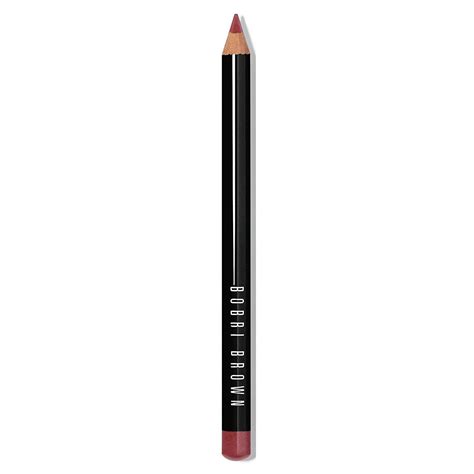 Bobbi Brown Lip Liner Pencil Pink Mauve .04 Oz - Walmart.com