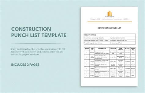 Payment List Template - prntbl.concejomunicipaldechinu.gov.co