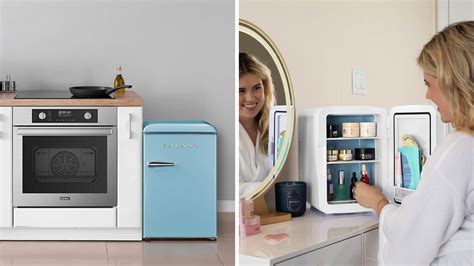 Image result for Mini Fridge Troubleshooting