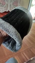 Buy Gajraj Unisex Wool, Acrylic Cap (Pack of 3 Piece) (3 Pieces Set_Red ...