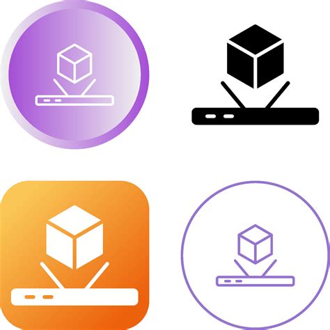 Virtual Machine Icon 的图像结果