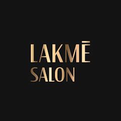 Lakmé Salon – Apps on Google Play