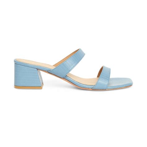 Eve Tao Paris – TAO PARIS